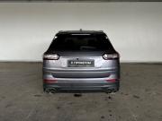 Chery Tiggo 8 Pro Max I Москва  - изображение 27
