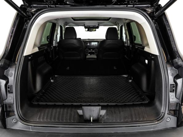 Haval Dargo с пробегом 2023 года, цена 2 599 000 рублей, 47809 км, внедорожник, Автокод Объявления