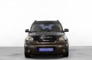 Kia Soul I Барнаул  - изображение 25