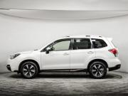 Subaru Forester IV Рестайлинг 2 Санкт-Петербург  - изображение 41
