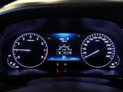 Hyundai Equus II Рестайлинг Казань  - изображение 38