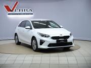 Kia Ceed III Уфа  - изображение 19