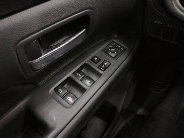 Mitsubishi Outlander III Рестайлинг 2 с пробегом 2018 года, цена 1 650 000 рублей, 239865 км, внедорожник, Автокод Объявления