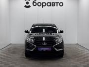 Lada (ВАЗ) XRAY I Воронеж  - изображение 24