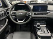 Chery Tiggo 7 Pro I Санкт-Петербург  - изображение 26