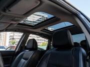 Nissan Teana II Рестайлинг Краснодар  - изображение 40