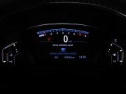 Honda CR-V V Рестайлинг Санкт-Петербург  - изображение 62