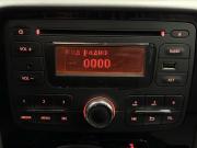 Renault Duster I Ростов-на-Дону  - изображение 22