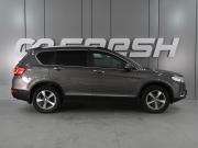 Haval H6 I Ростов-на-Дону  - изображение 26