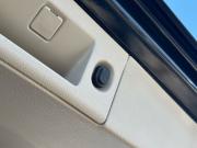 Cadillac Escalade IV Пермь  - изображение 58