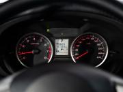 Subaru Forester IV Иркутск  - изображение 28