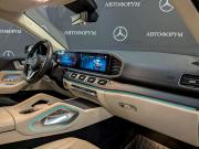 Mercedes-Benz GLE Coupe II (C167) Москва  - изображение 40