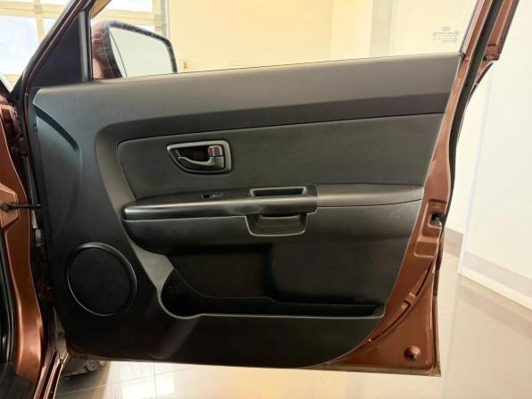 Kia Soul I Рестайлинг с пробегом 2012 года, цена 720 000 рублей, 248688 км, хэтчбек, Автокод Объявления
