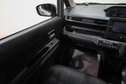 Mazda Flair II Новокузнецк  - изображение 50
