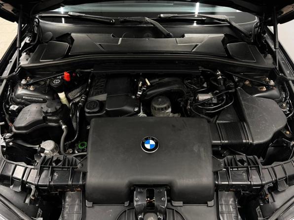 BMW 1 серии I (E81/E82/E87/E88) Рестайлинг с пробегом 2008 года, цена 675 000 рублей, 241754 км, хэтчбек, Автокод Объявления
