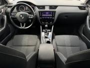Skoda Octavia III (A7) Рестайлинг Набережные Челны  - изображение 47