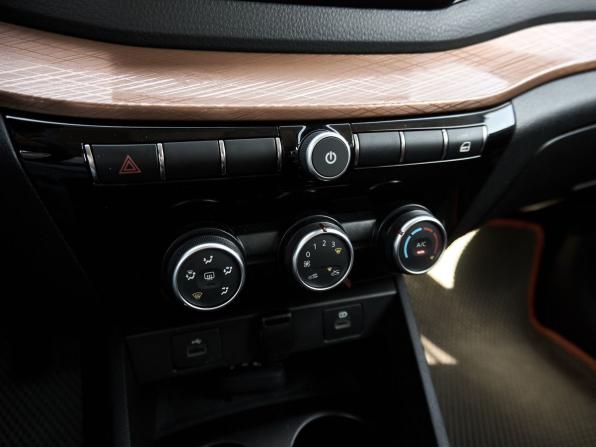 Lada (ВАЗ) Vesta I Рестайлинг (NG) с пробегом 2023 года, цена 1 411 500 рублей, 24043 км, седан, Автокод Объявления