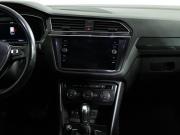 Volkswagen Tiguan II Санкт-Петербург  - изображение 35