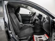 Mazda Axela III Красноярск  - изображение 27