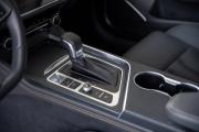 Omoda S5 Ростов-на-Дону  - изображение 51