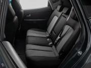Kia Venga I Тюмень  - изображение 26