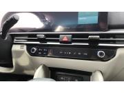 Kia Sportage V Рестайлинг Москва  - изображение 67