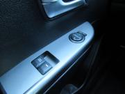 Kia Rio III Рестайлинг Самара  - изображение 31
