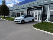 Volkswagen Polo V Рестайлинг Энгельс  - изображение 35