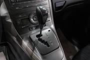 Toyota Auris I Новокузнецк  - изображение 46