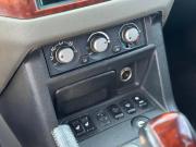 Mitsubishi Pajero III Рестайлинг Томск  - изображение 36