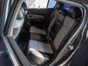 Chevrolet Cruze I Рестайлинг Краснодар  - изображение 27