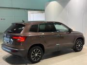 Skoda Karoq I Самара  - изображение 19
