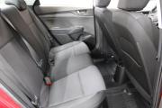 Hyundai Solaris II Ярославль  - изображение 26