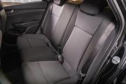 Hyundai Solaris II Томск  - изображение 39