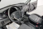 Lada (ВАЗ) Granta I Рестайлинг Саратов  - изображение 42