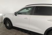 Haval Jolion I Рестайлинг Волгоград  - изображение 45