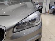 BMW 2 серии Active Tourer F45 Казань  - изображение 43