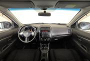 Mitsubishi ASX I Нижний Новгород  - изображение 28