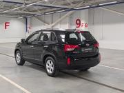 Kia Sorento II Рестайлинг Казань  - изображение 34