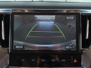 Toyota Vellfire II Ростов-на-Дону  - изображение 36