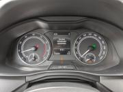Skoda Rapid II Москва  - изображение 28