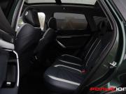 Geely Atlas II Москва  - изображение 31