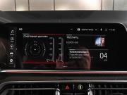 BMW X6 III (G06) Ростов-на-Дону  - изображение 40