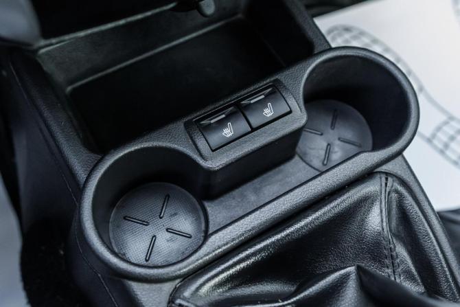 Datsun on-DO I с пробегом 2019 года, цена 542 000 рублей, 62000 км, седан, Автокод Объявления