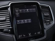 Volvo XC90 II Санкт-Петербург  - изображение 55