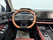 Changan CS55 Plus II Альметьевск  - изображение 39