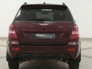 Lifan X60 I Рестайлинг Иваново  - изображение 21