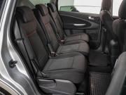 Ford S-MAX I Воронеж  - изображение 26