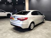 Kia Rio III Нижний Новгород  - изображение 14