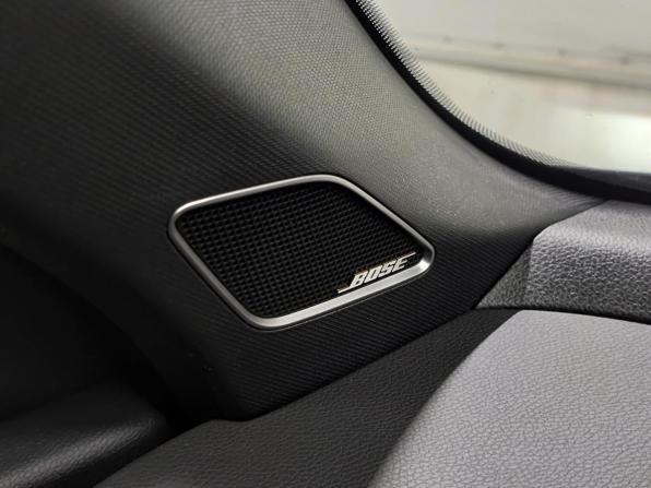 Geely Preface I (China Market) Рестайлинг с пробегом 2023 года, цена 2 473 000 рублей, 50747 км, седан, Автокод Объявления